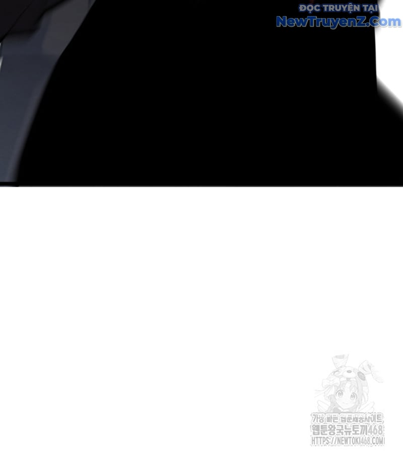 Lãng Nhân Bất Tử: Chapter 32