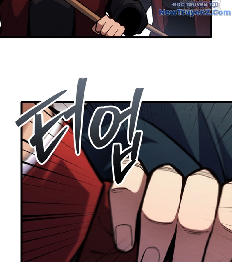 Lãng Nhân Bất Tử: Chapter 32