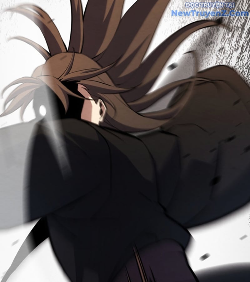 Lãng Nhân Bất Tử: Chapter 32