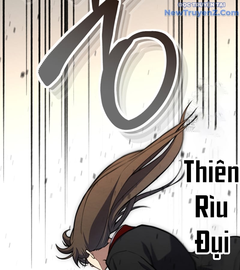 Lãng Nhân Bất Tử: Chapter 32