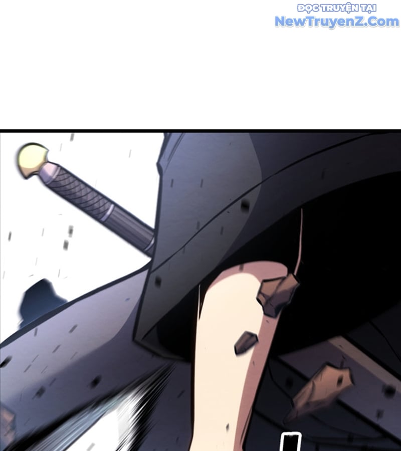 Lãng Nhân Bất Tử: Chapter 32