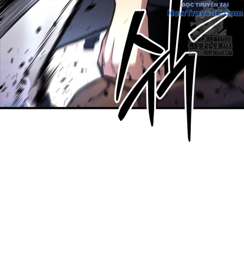 Lãng Nhân Bất Tử: Chapter 32