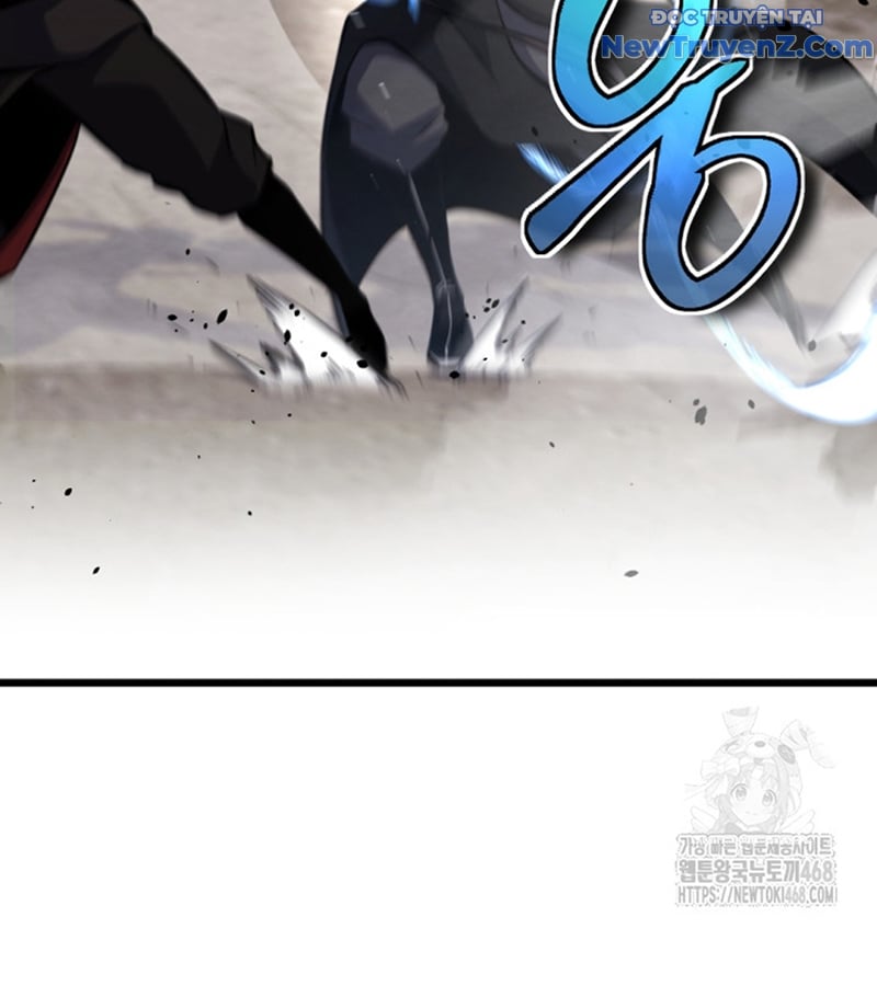 Lãng Nhân Bất Tử: Chapter 32