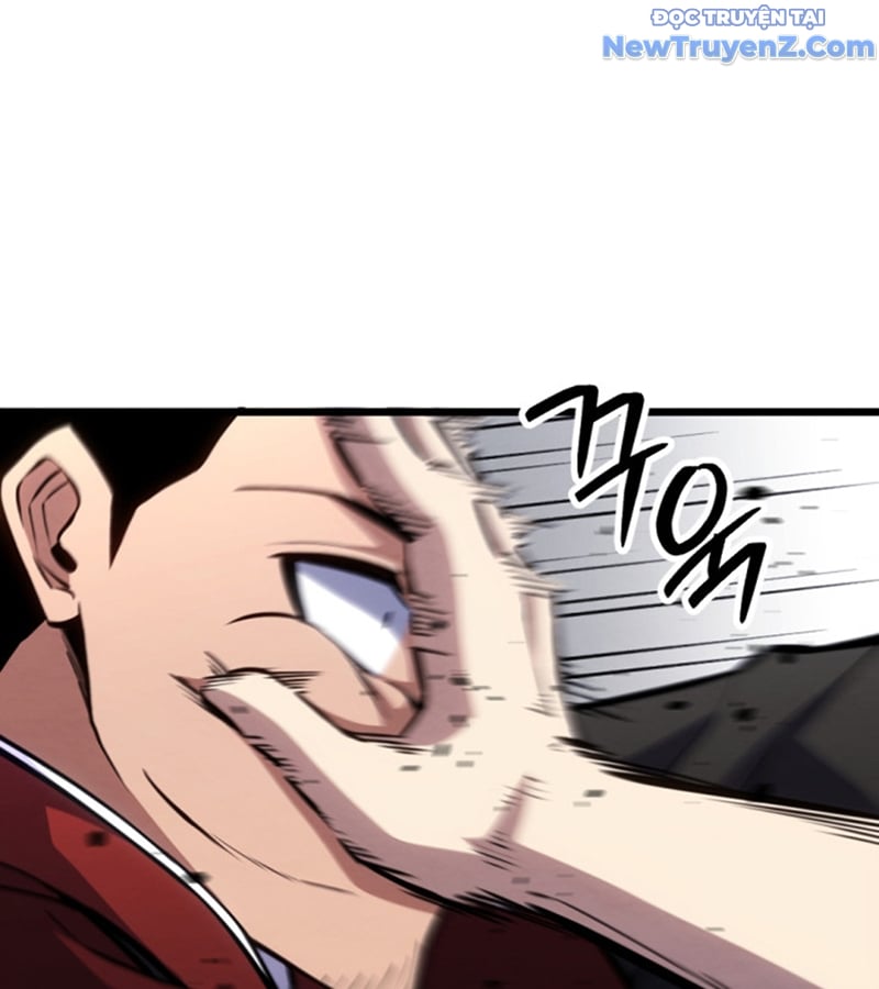 Lãng Nhân Bất Tử: Chapter 32