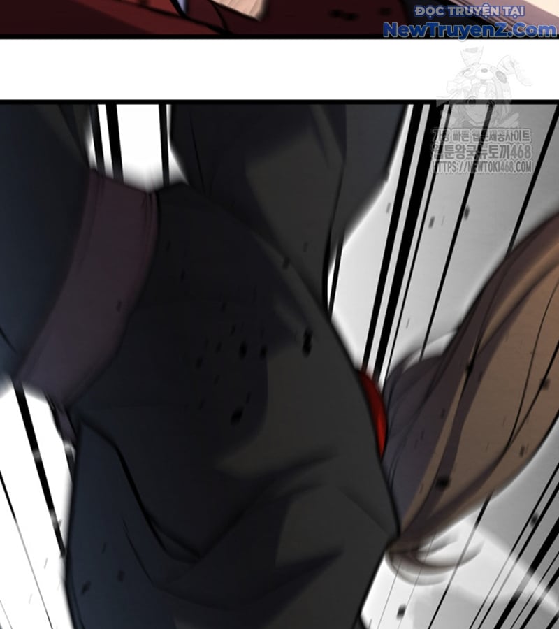 Lãng Nhân Bất Tử: Chapter 32