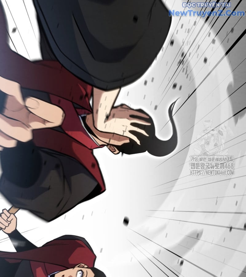 Lãng Nhân Bất Tử: Chapter 32