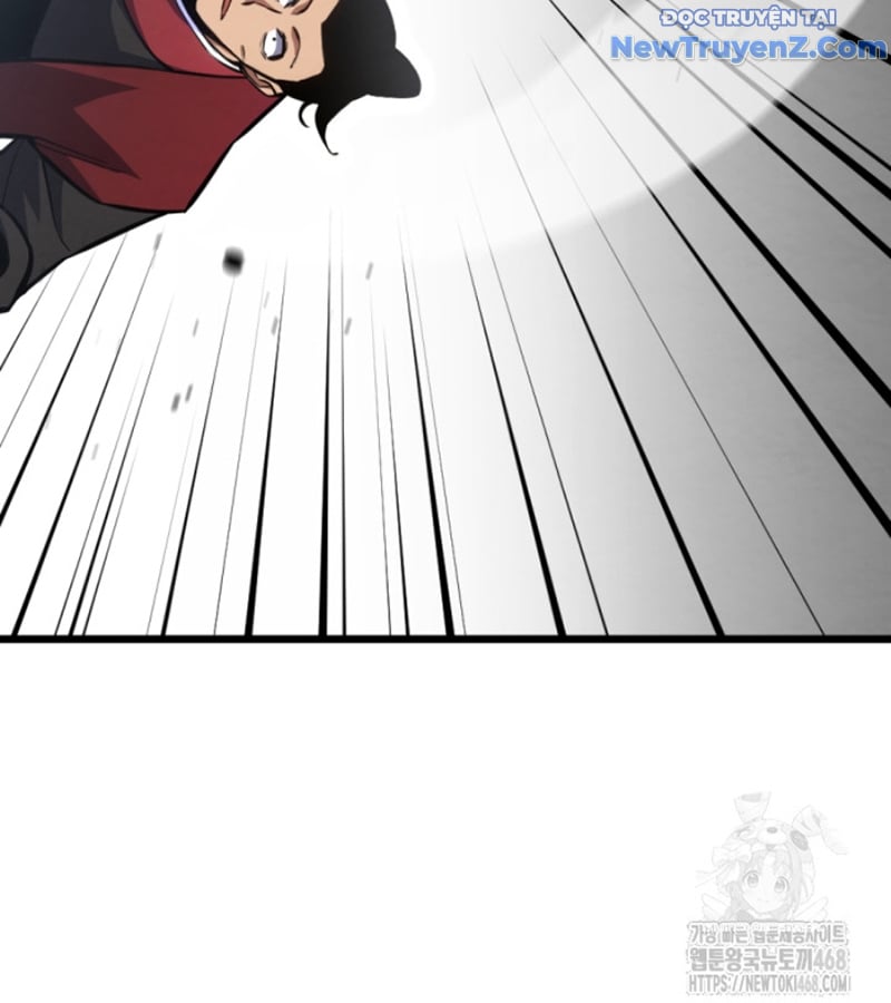 Lãng Nhân Bất Tử: Chapter 32