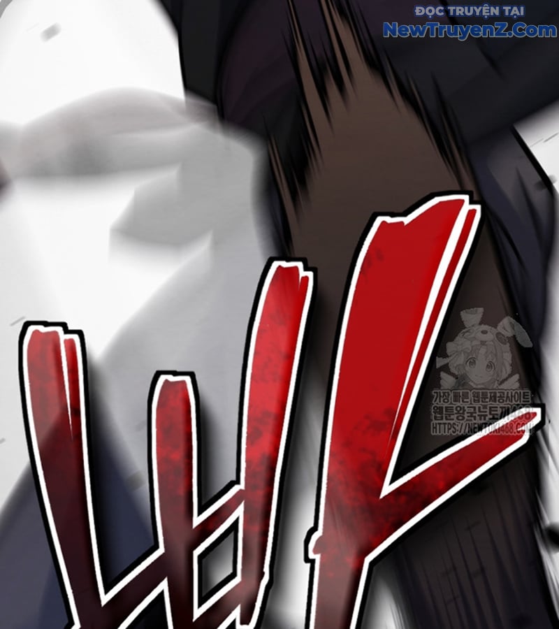 Lãng Nhân Bất Tử: Chapter 32