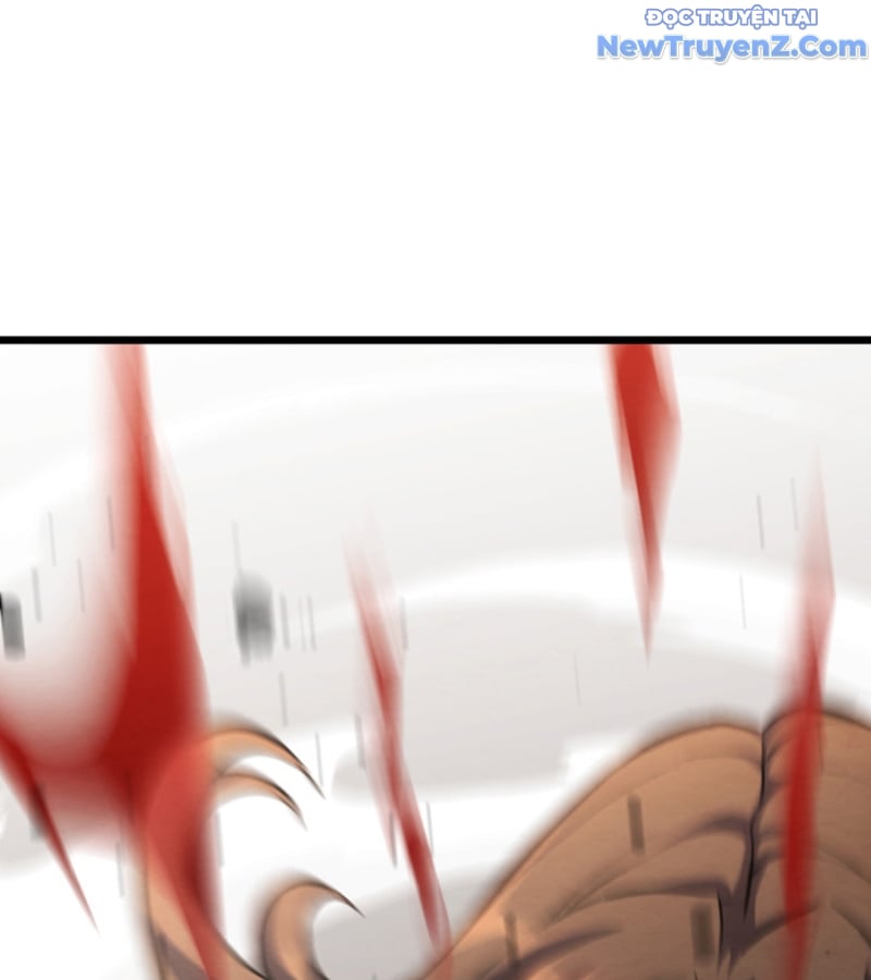 Lãng Nhân Bất Tử: Chapter 32