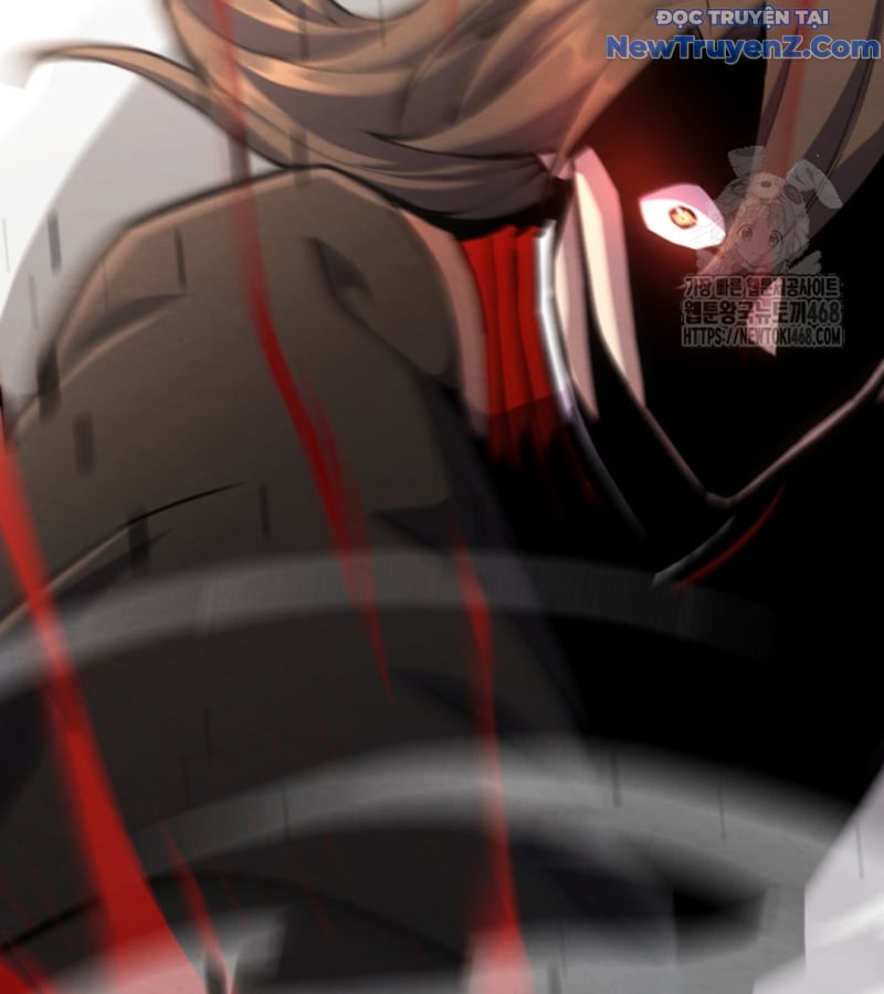 Lãng Nhân Bất Tử: Chapter 32