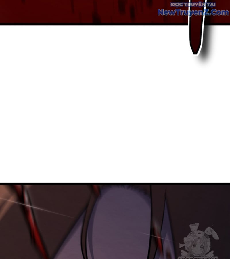 Lãng Nhân Bất Tử: Chapter 32