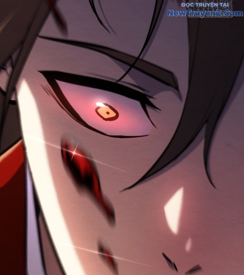 Lãng Nhân Bất Tử: Chapter 32