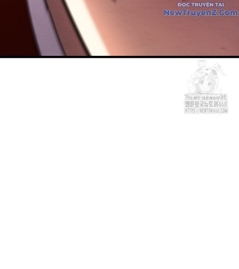 Lãng Nhân Bất Tử: Chapter 32