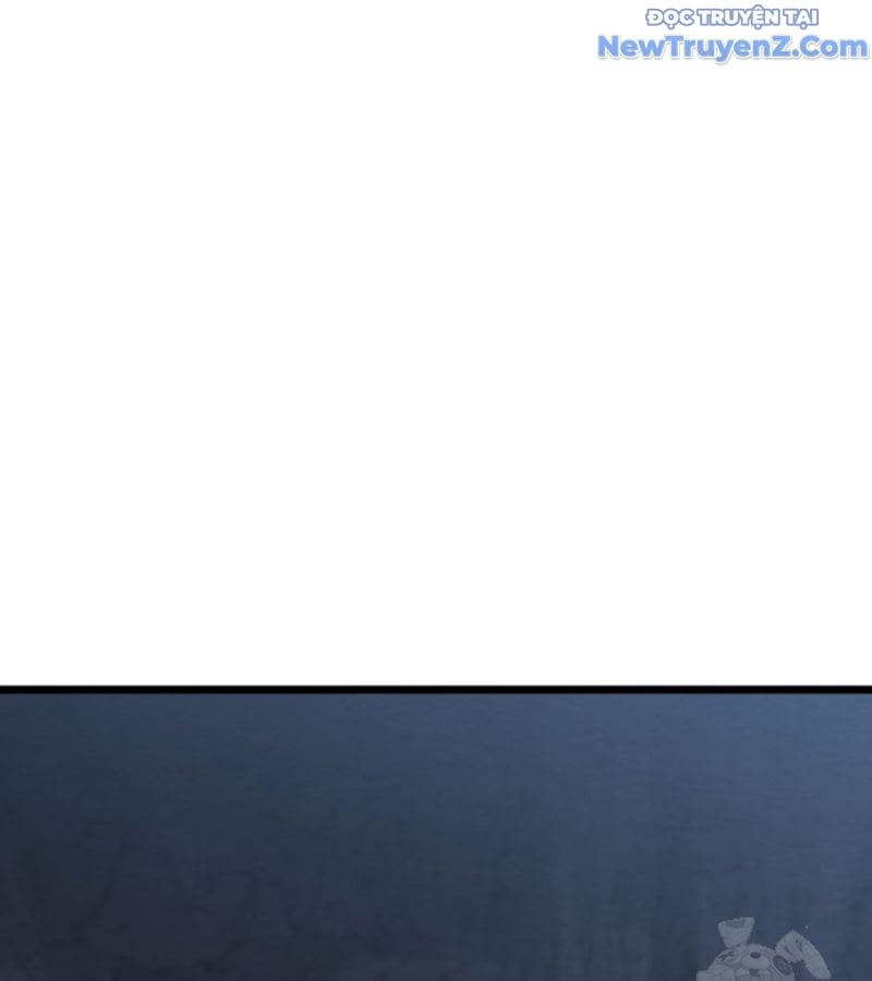 Lãng Nhân Bất Tử: Chapter 32
