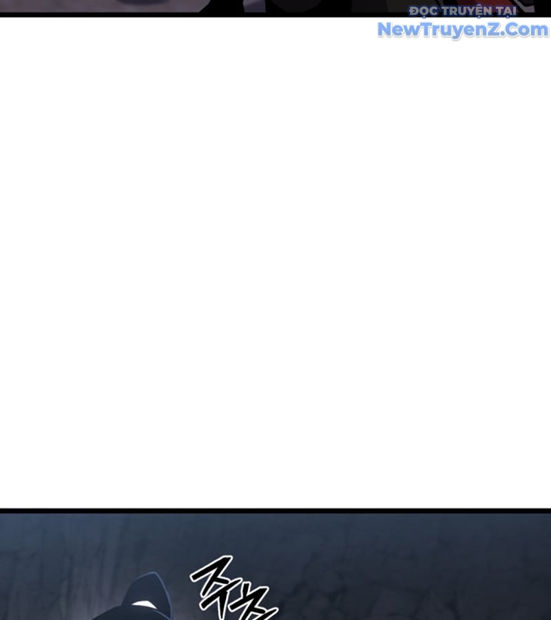 Lãng Nhân Bất Tử: Chapter 32