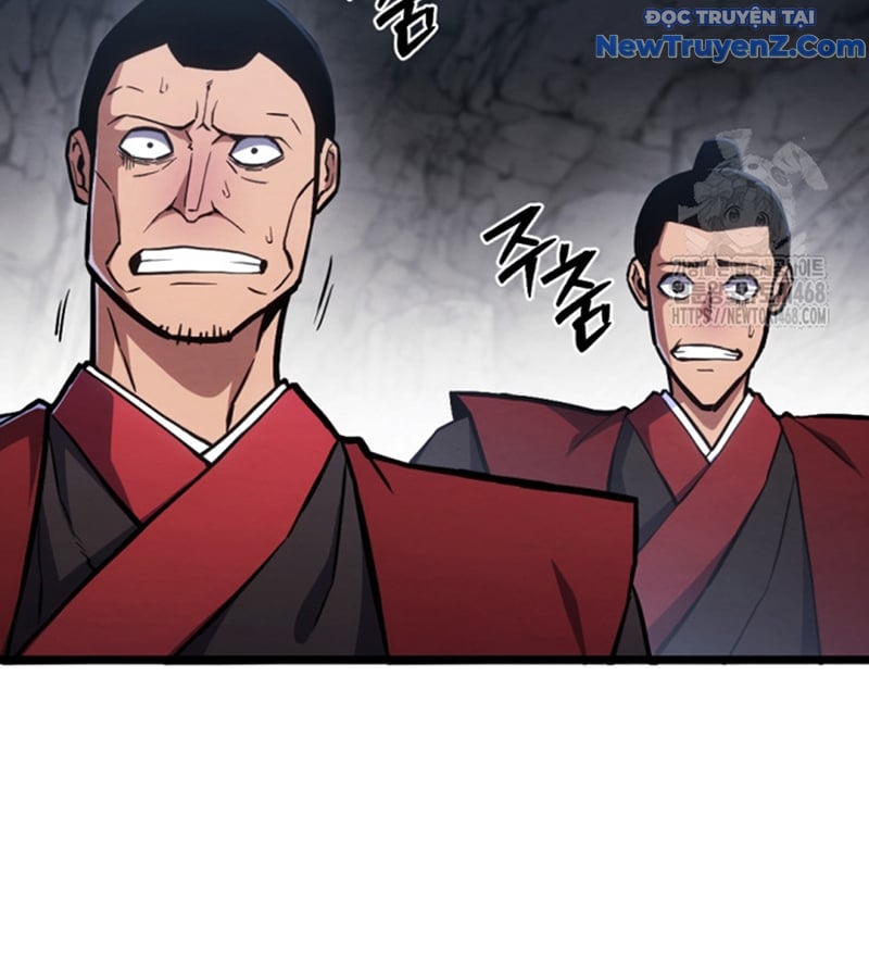 Lãng Nhân Bất Tử: Chapter 32