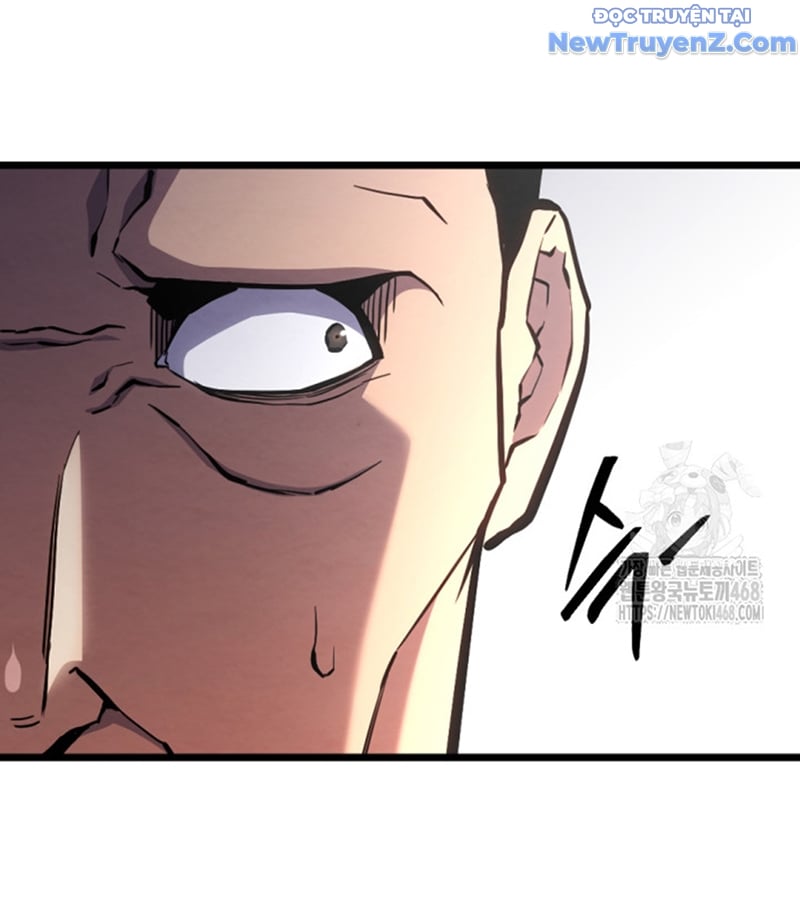 Lãng Nhân Bất Tử: Chapter 32