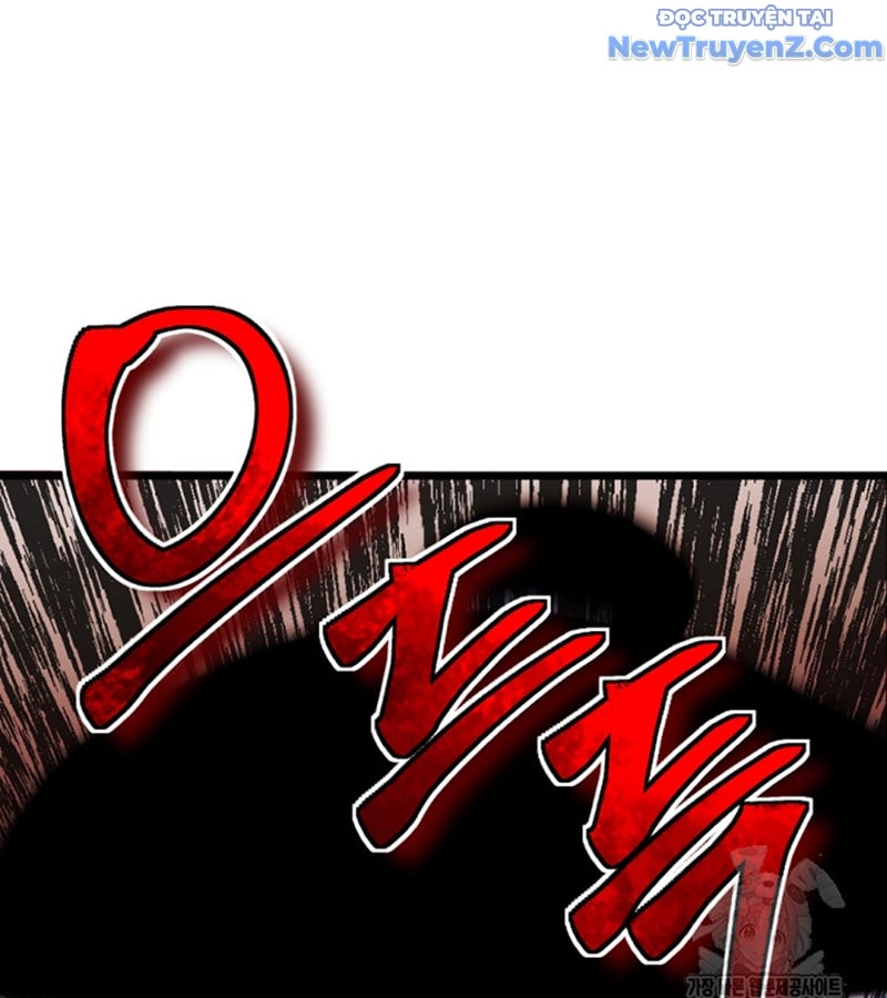 Lãng Nhân Bất Tử: Chapter 32