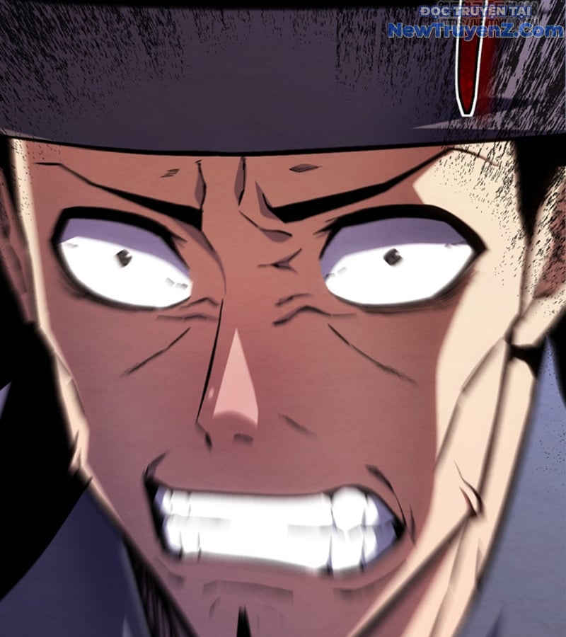 Lãng Nhân Bất Tử: Chapter 32