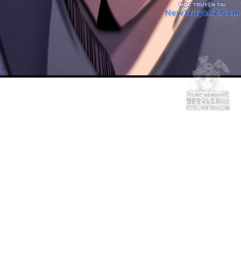 Lãng Nhân Bất Tử: Chapter 32