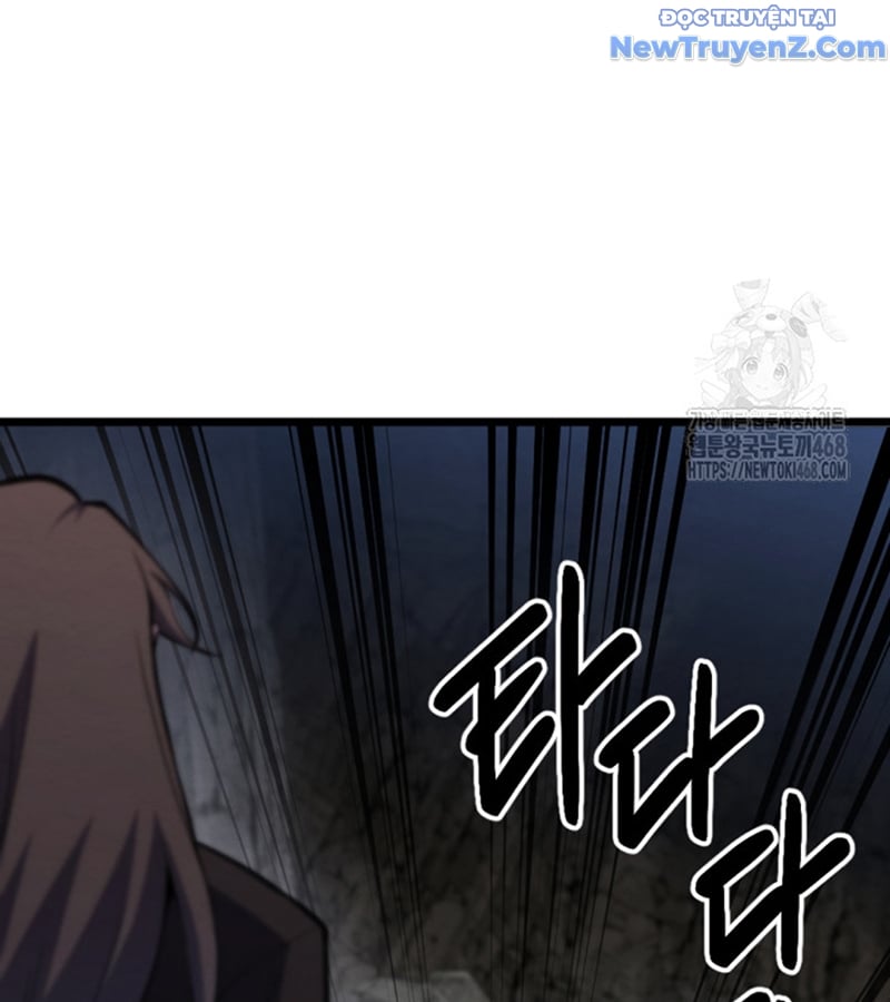 Lãng Nhân Bất Tử: Chapter 32