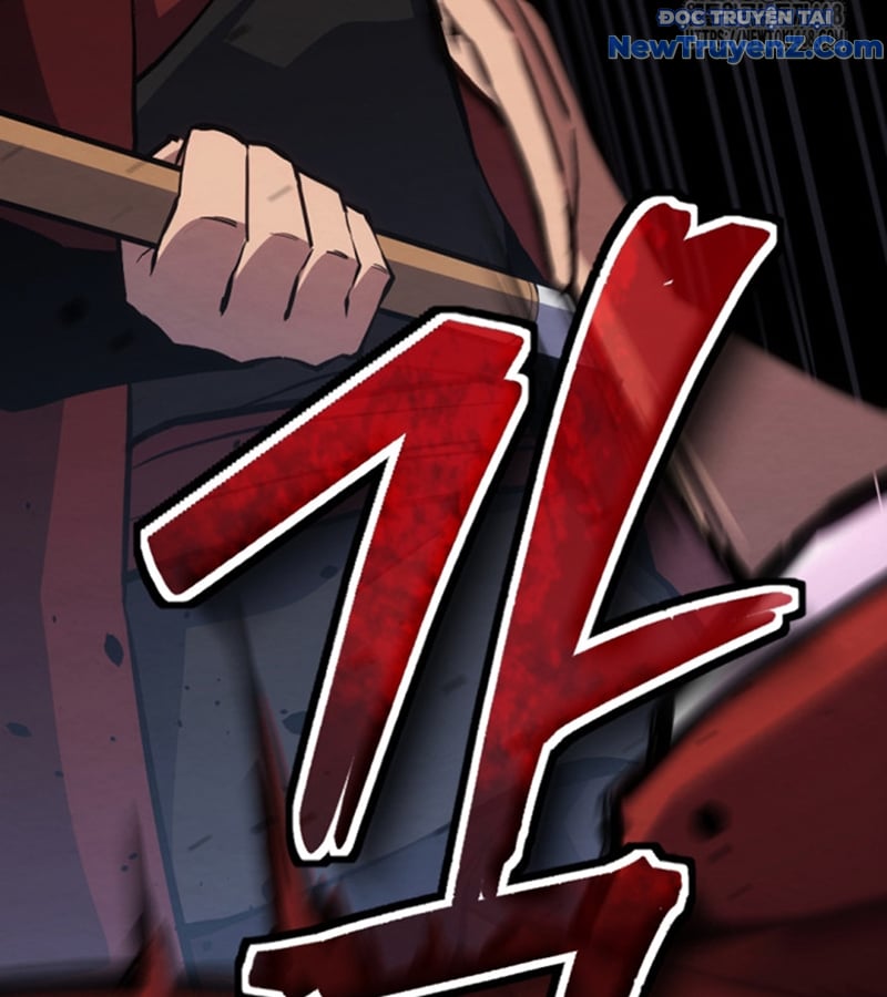 Lãng Nhân Bất Tử: Chapter 32