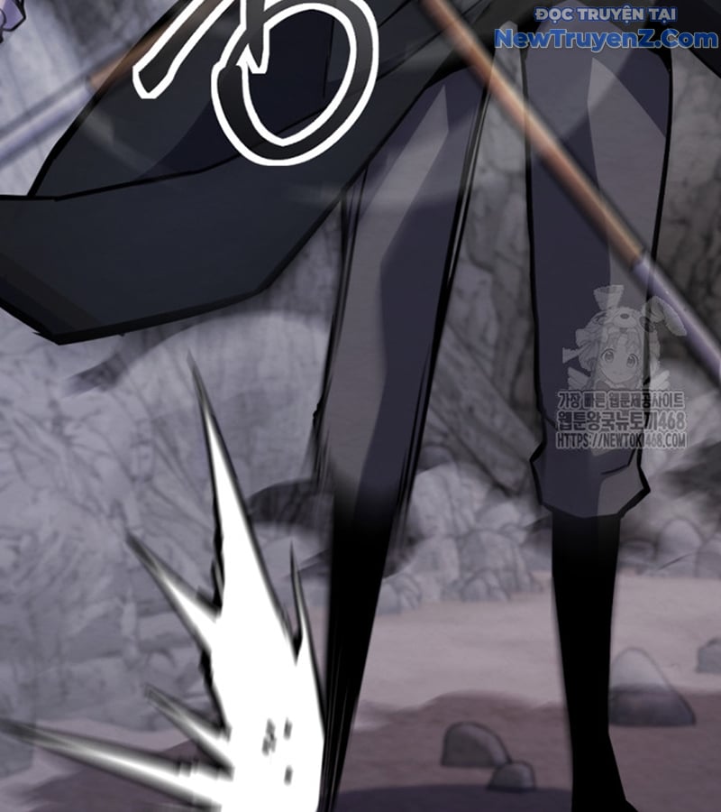 Lãng Nhân Bất Tử: Chapter 32