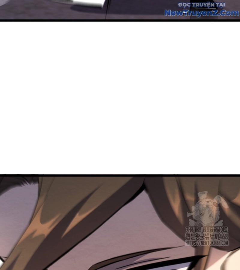 Lãng Nhân Bất Tử: Chapter 32