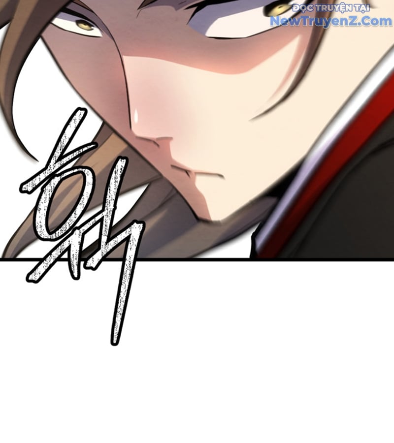 Lãng Nhân Bất Tử: Chapter 32