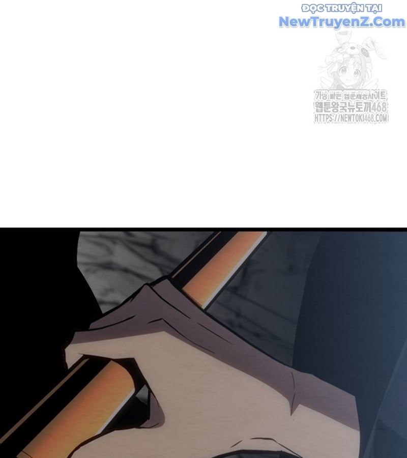 Lãng Nhân Bất Tử: Chapter 32