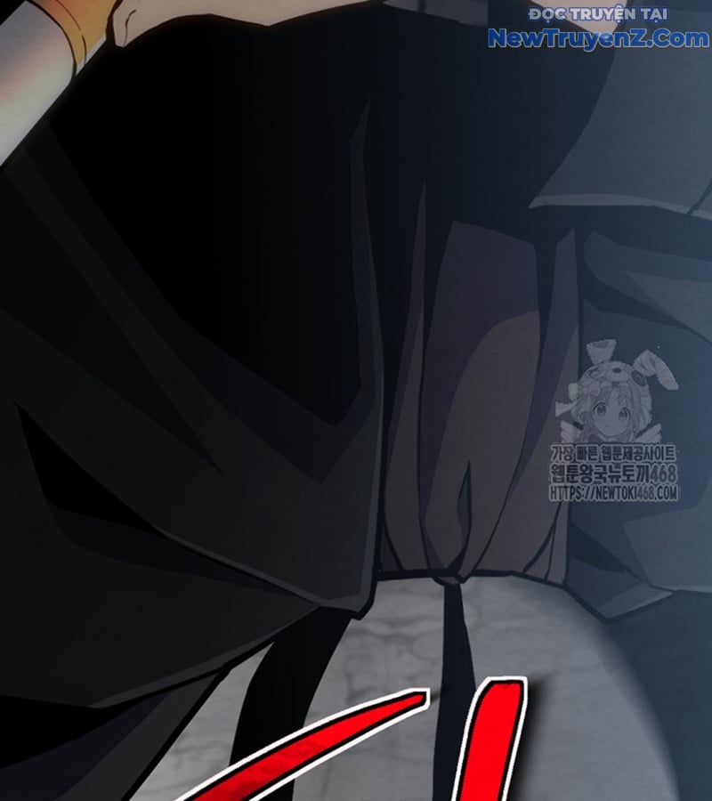 Lãng Nhân Bất Tử: Chapter 32