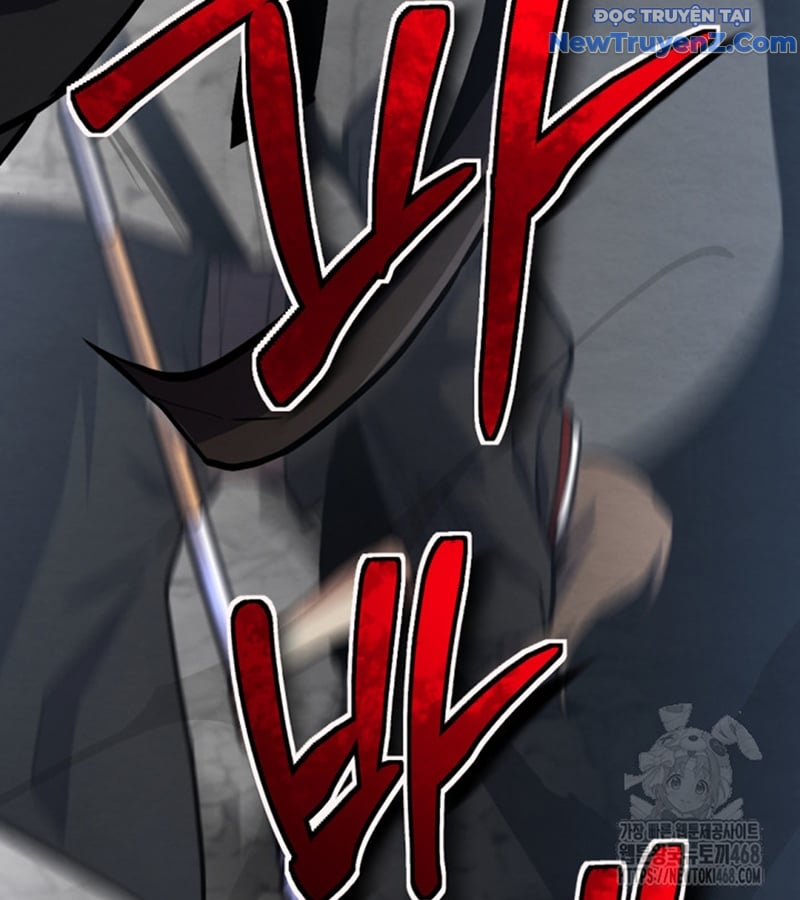 Lãng Nhân Bất Tử: Chapter 32