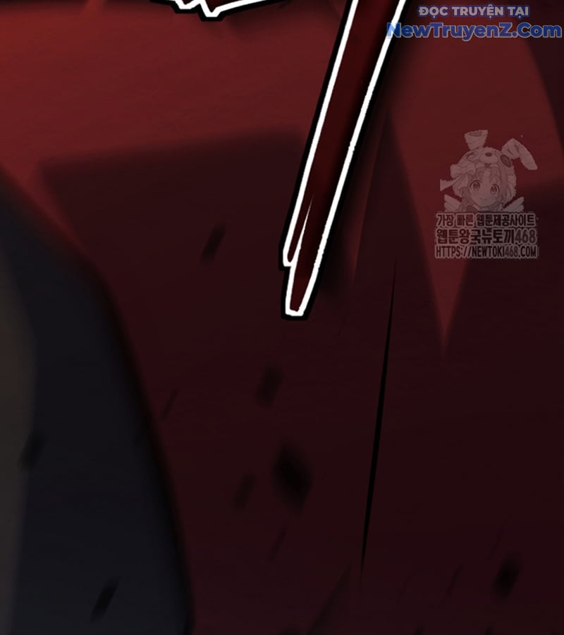 Lãng Nhân Bất Tử: Chapter 32