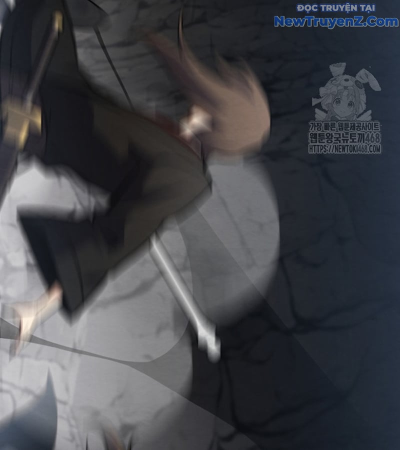 Lãng Nhân Bất Tử: Chapter 32