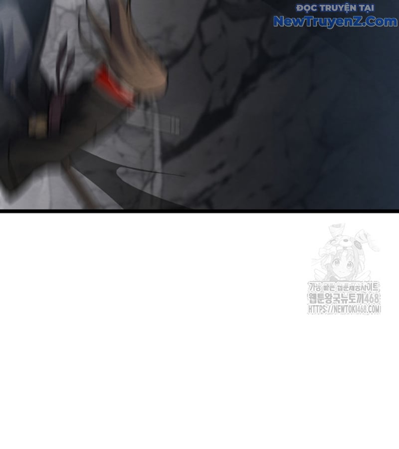 Lãng Nhân Bất Tử: Chapter 32