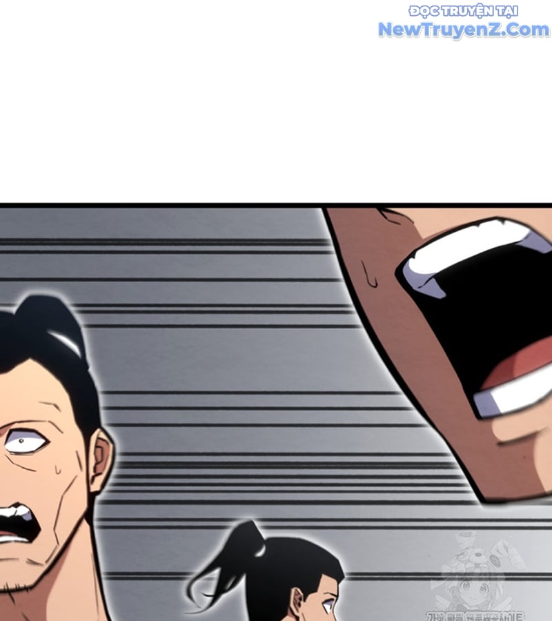 Lãng Nhân Bất Tử: Chapter 32