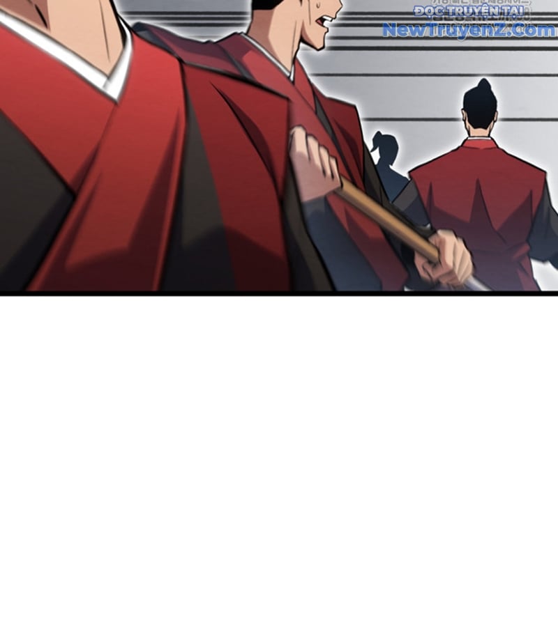 Lãng Nhân Bất Tử: Chapter 32