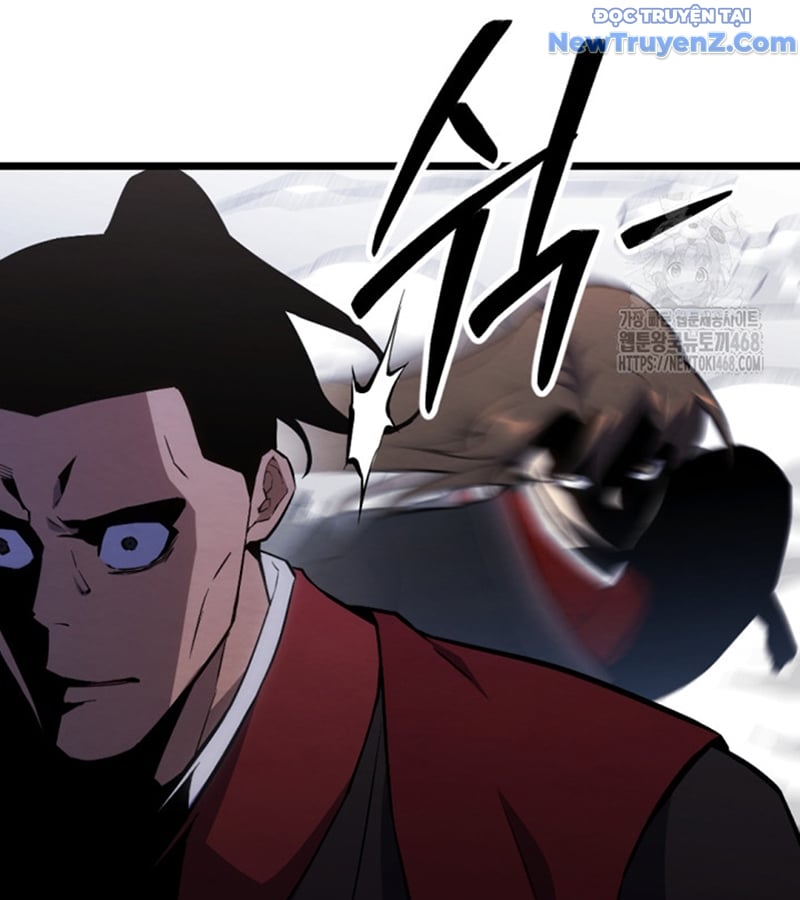 Lãng Nhân Bất Tử: Chapter 32