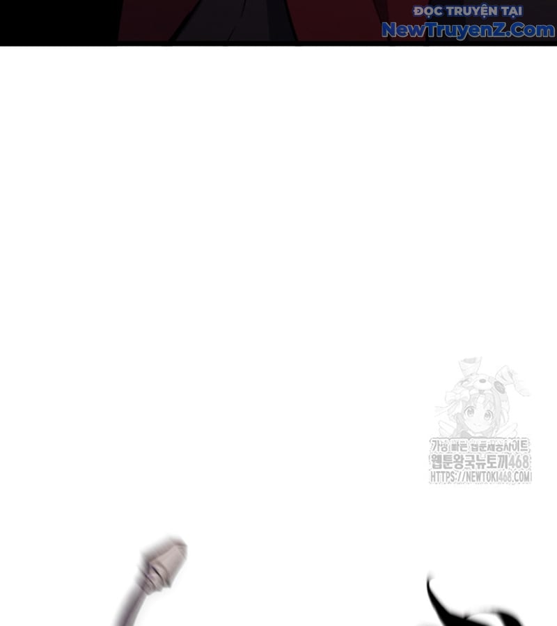 Lãng Nhân Bất Tử: Chapter 32