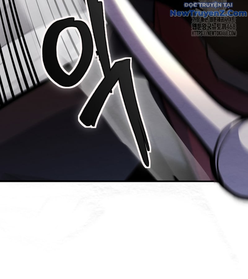 Lãng Nhân Bất Tử: Chapter 32