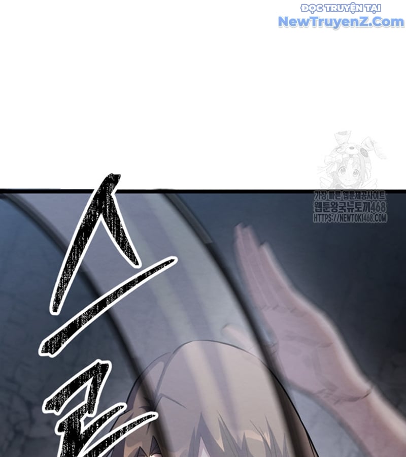 Lãng Nhân Bất Tử: Chapter 32