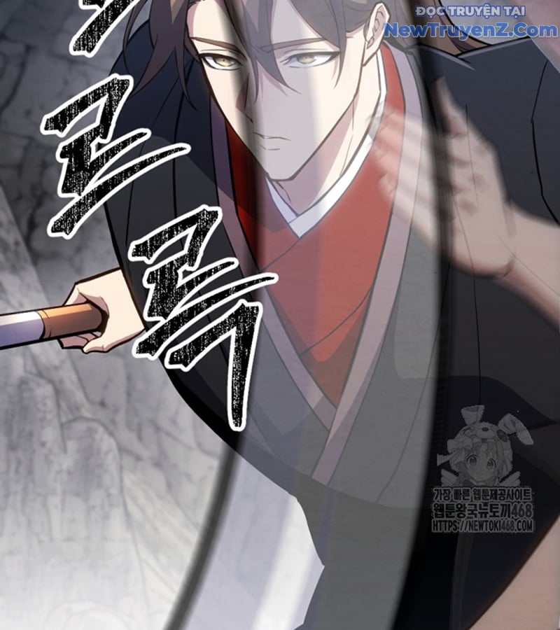 Lãng Nhân Bất Tử: Chapter 32