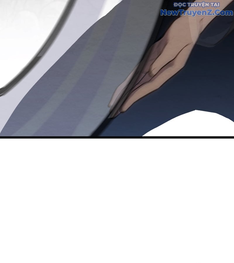 Lãng Nhân Bất Tử: Chapter 32