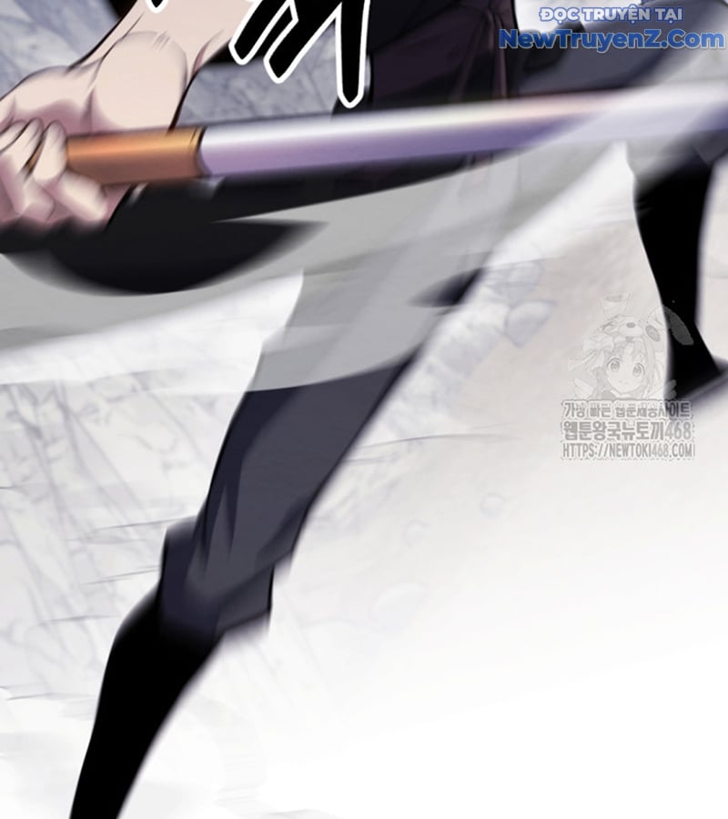 Lãng Nhân Bất Tử: Chapter 32