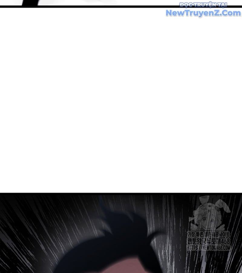 Lãng Nhân Bất Tử: Chapter 32