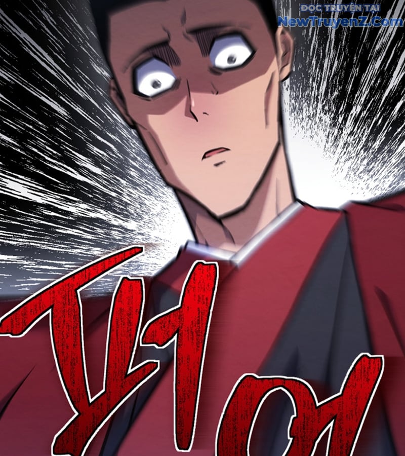 Lãng Nhân Bất Tử: Chapter 32