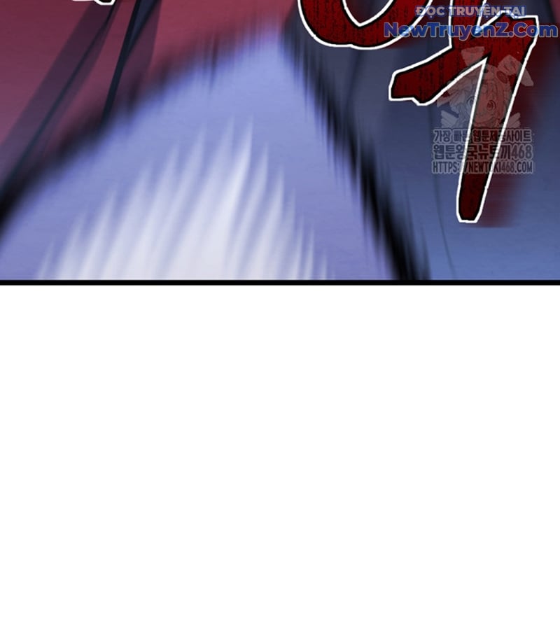 Lãng Nhân Bất Tử: Chapter 32