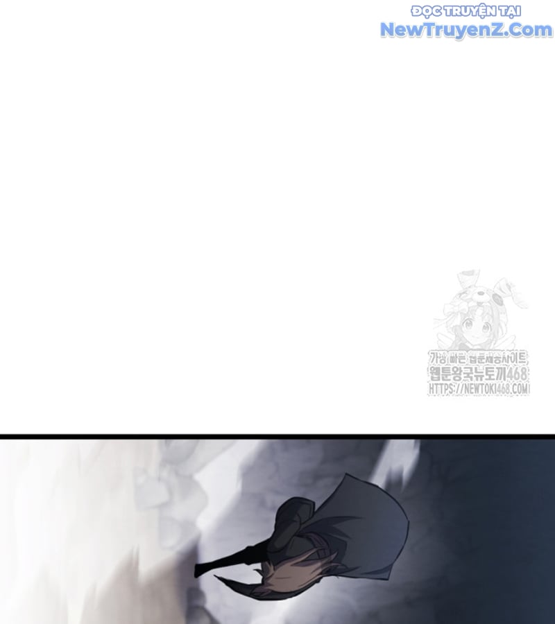 Lãng Nhân Bất Tử: Chapter 32