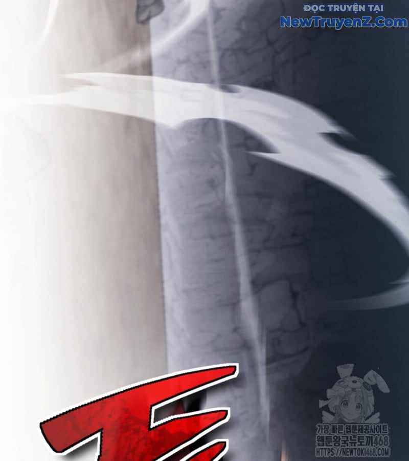 Lãng Nhân Bất Tử: Chapter 32