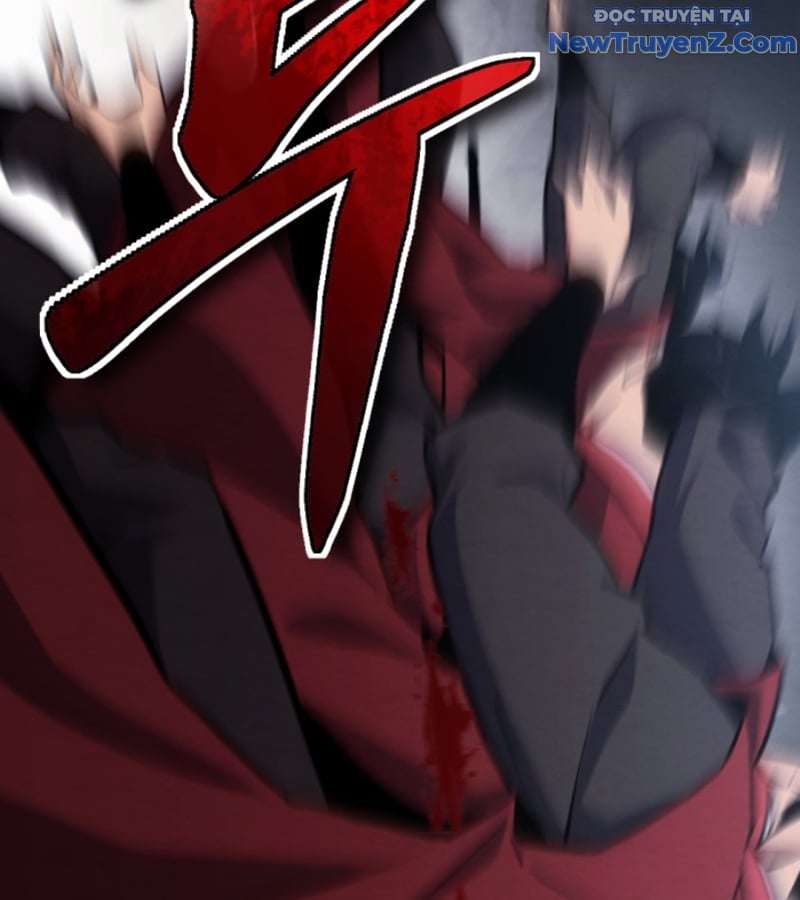 Lãng Nhân Bất Tử: Chapter 32